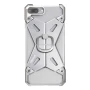 Nillkin Barde metal case with ring II for Apple iPhone 7 Plus order from official NILLKIN store